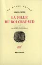 La Fille Du Roi Crapaud - Preview