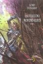 La Fille Du Roi Des Elfes - Preview