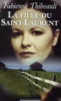 La Fille Du Saint-Laurent - Preview