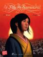 La Fille Du Samouraï - Preview