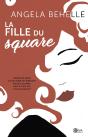 La Fille Du Square - Preview