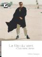 La Fille Du Vent "Que Sera, Sera - Preview