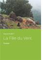 La Fille Du Vent - Preview