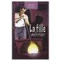 La Fille Du Verrier - Preview