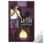 Capa do artigo La Fille Du Verrier