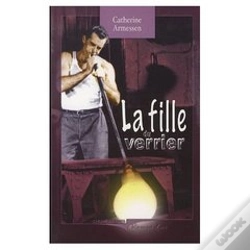 Capa do artigo La Fille Du Verrier