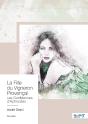 La Fille Du Vigneron Provençal - Preview