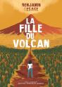 La Fille Du Volcan - Preview