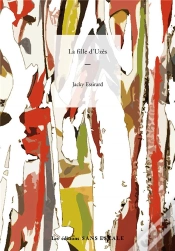 Capa do artigo La Fille D