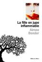 La Fille En Jupe Inflammable - Preview
