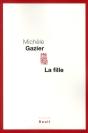 La Fille - Preview