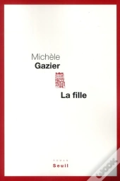 La Fille