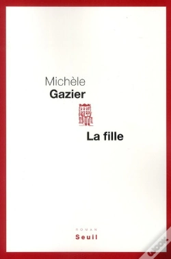 Capa do artigo La Fille