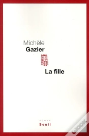 Capa do artigo La Fille