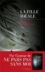 La Fille Ideale - Preview