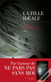 La Fille Ideale