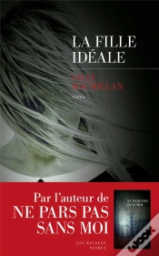 Capa do artigo La Fille Ideale