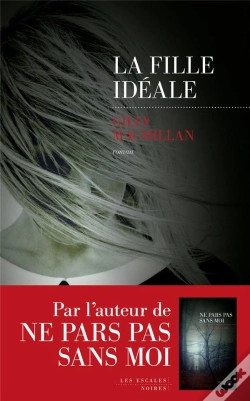 Capa do artigo La Fille Ideale