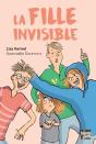La Fille Invisible - Preview