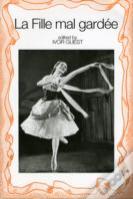 La Fille Mal Gardee