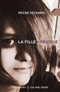 La Fille Mosaïque - Preview