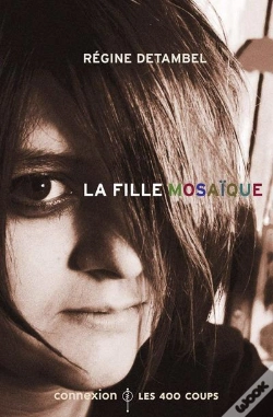 Capa do artigo La Fille Mosaïque