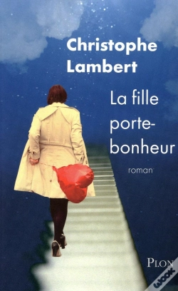 Capa do artigo La Fille Porte-Bonheur