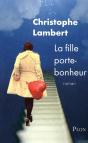 La Fille Porte-Bonheur - Preview
