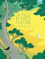 La Fille Qui A Decoché La Flèche - Preview