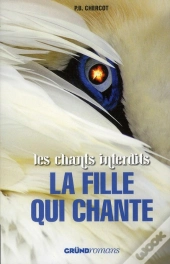 La Fille Qui Chante