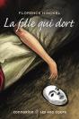 La Fille Qui Dort - Preview