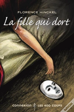 Capa do artigo La Fille Qui Dort