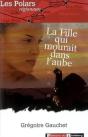 La Fille Qui Mourait Dans L'Aube - Preview
