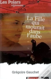Capa do artigo La Fille Qui Mourait Dans L