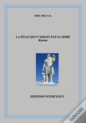 Capa do artigo La Fille Qui N