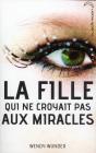 La Fille Qui Ne Croyait Pas Aux Miracles - Preview