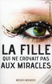 Capa do artigo La Fille Qui Ne Croyait Pas Aux Miracles