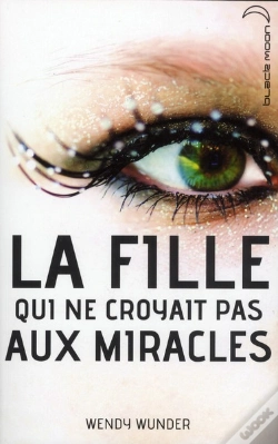 Capa do artigo La Fille Qui Ne Croyait Pas Aux Miracles