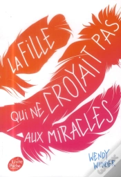 Capa do artigo La Fille Qui Ne Croyait Pas Aux Miracles