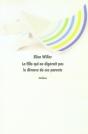 La Fille Qui Ne Digérait Pas Le Divorce De Ses Parents - Preview