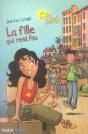 La Fille Qui Rend Fou - Preview