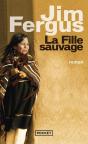 La Fille Sauvage - Preview