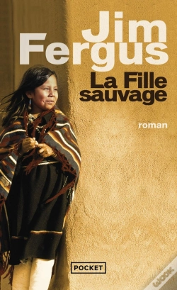 Capa do artigo La Fille Sauvage
