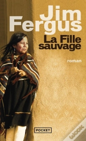 Capa do artigo La Fille Sauvage