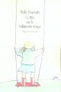 La Fille Sur La Balancoire Rouge - Preview