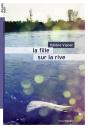 La Fille Sur La Rive - Preview