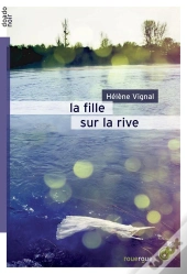 La Fille Sur La Rive