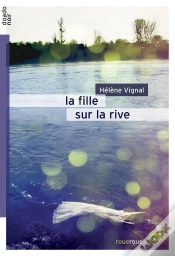 Capa do artigo La Fille Sur La Rive