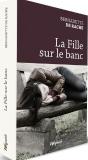 La Fille Sur Le Banc - Preview