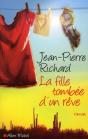 La Fille Tombée D'Un Rêve - Preview